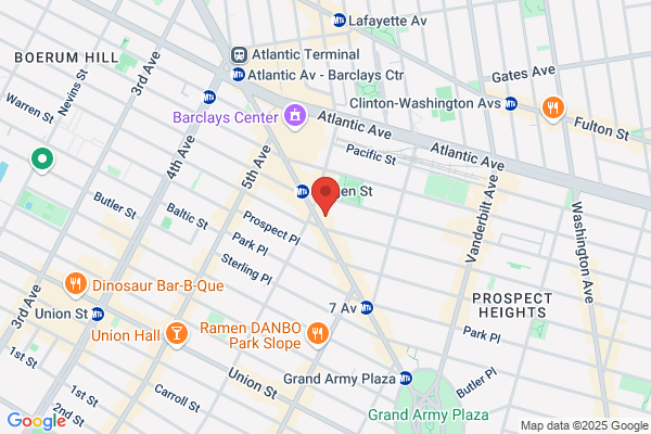 LibertyX Bitcoin ATM