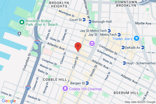 LibertyX Bitcoin ATM