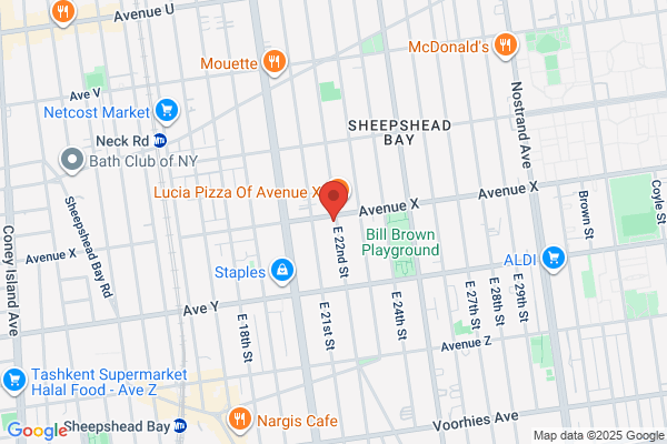 LibertyX Bitcoin ATM
