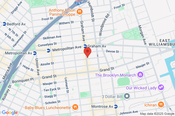 LibertyX Bitcoin ATM
