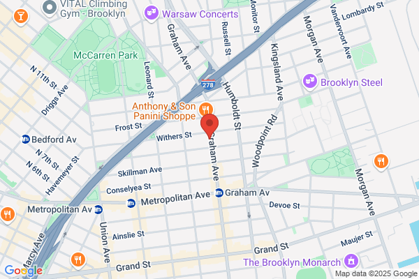 Mikeys Hook Up, Apple Authorized Reseller Store Brooklyn, Computer Repair, Audio & Video Supplies