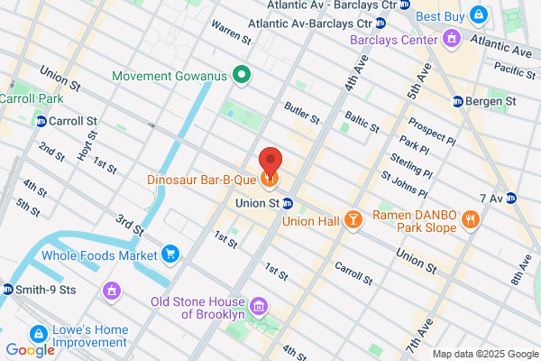 Holy Land Auto Repair