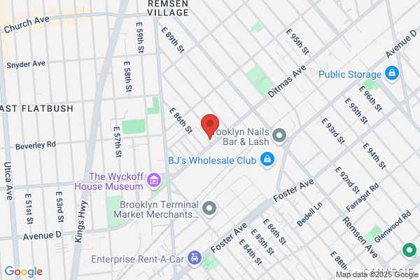 Alladin Auto Body Inc