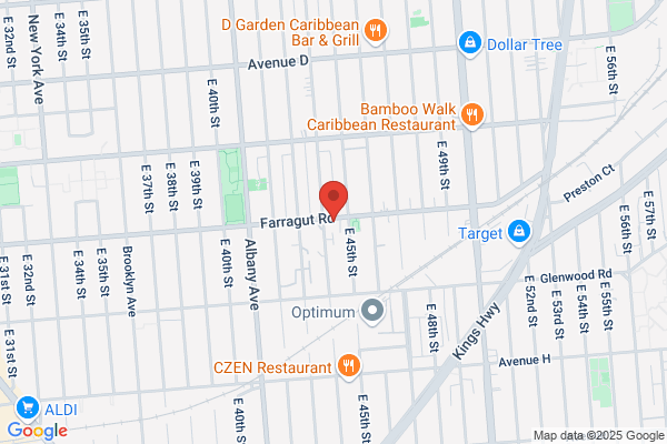 Fazio Brothers Collision Inc