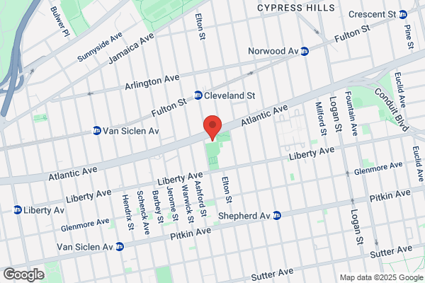 Imperial Auto Collision Center Inc