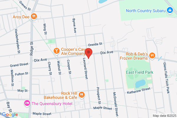 Romeo Collision Work