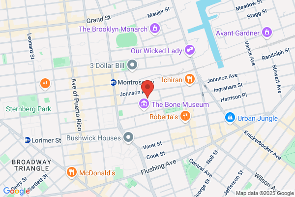 Wow Auto Spa and Hand Car Wash of Brooklyn