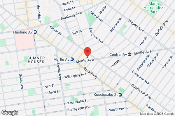 Brooklyn Discount Auto Glass Shop