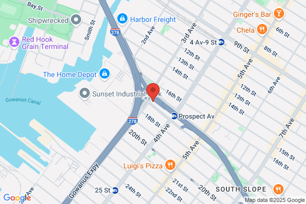 Nocera Auto Repair And Collision