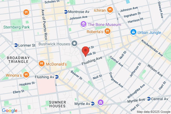 A & B Auto Repair & Rental