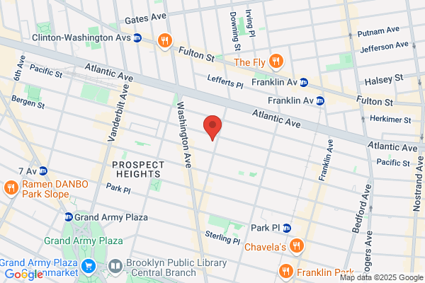 A & R Auto Services