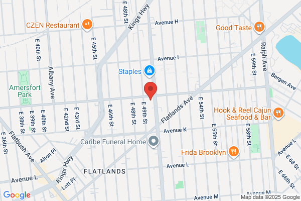 Automated Auto Repair INC