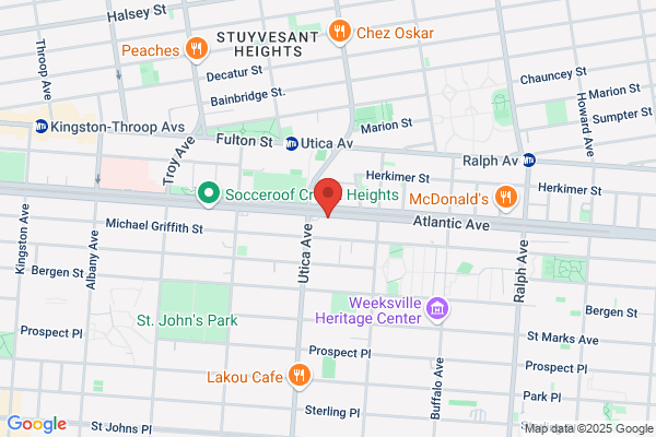 Bk Auto Repair