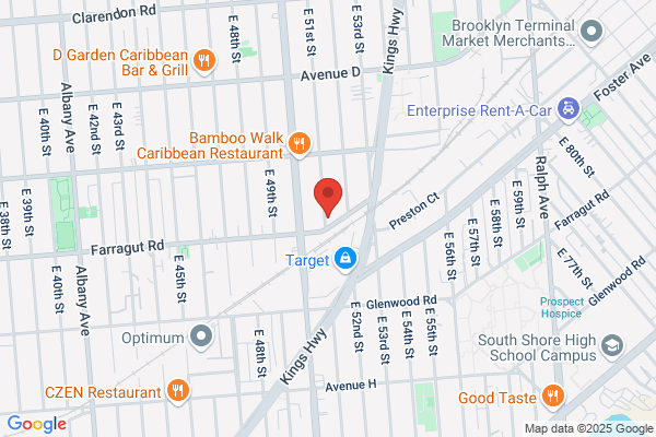C & V Diagnostic and Auto Repair