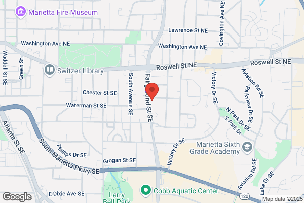 Ceasar Auto Repair
