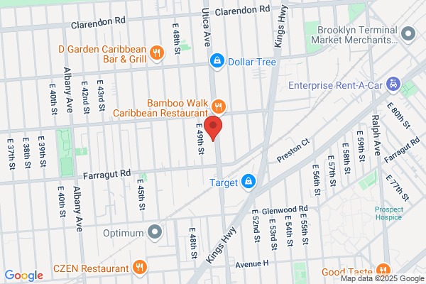 Diamond Auto Repair