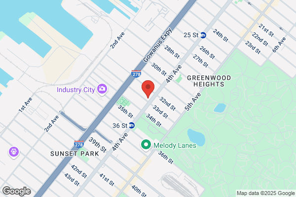 Dnv Auto Repair