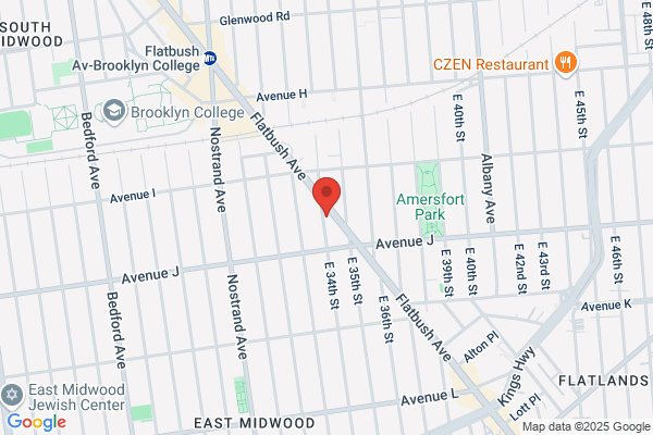 Eagle Auto Repair