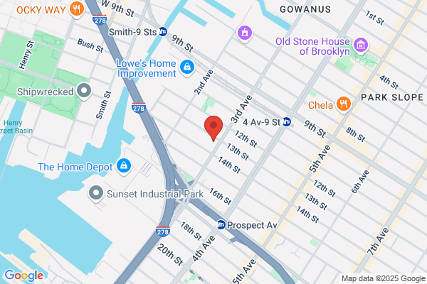Auto Help Line Inc