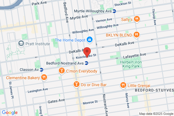 Alma Towing & Repair