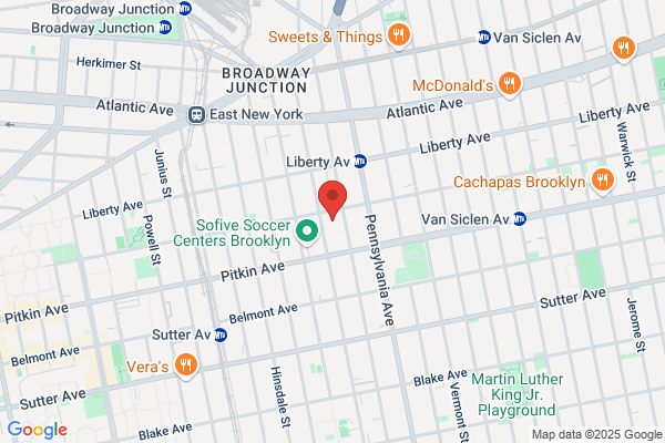 F & S Auto Sales & Parts