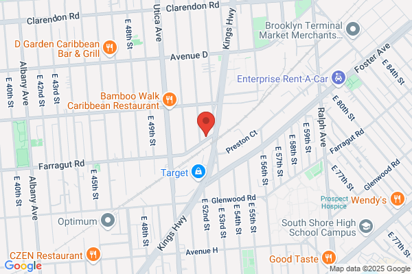 J & M Used Auto Parts Inc