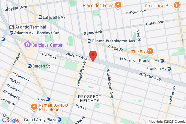 Parts Express Inc