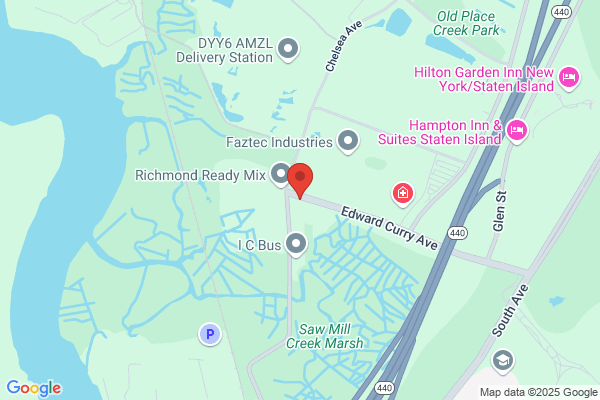 Ditta-Malito Contract Inc