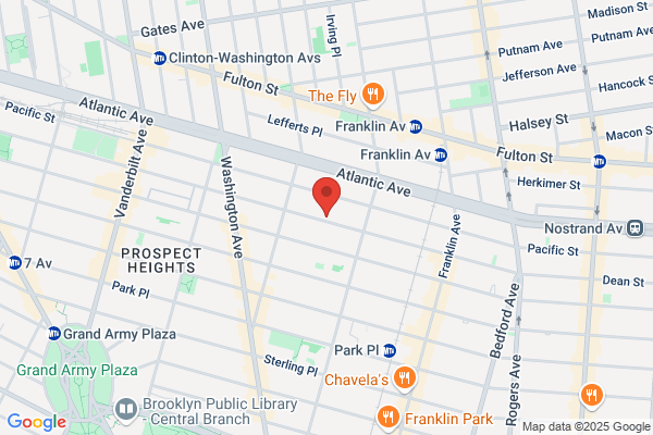 Eastman Electric Corporation
