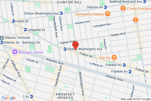 American Bakery & Fresh Bagels Inc