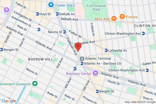 Apple Snappy