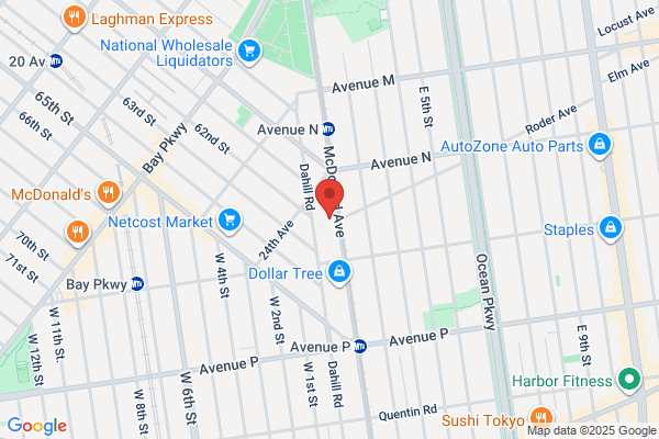 EnergyPro Insulation -Brooklyn