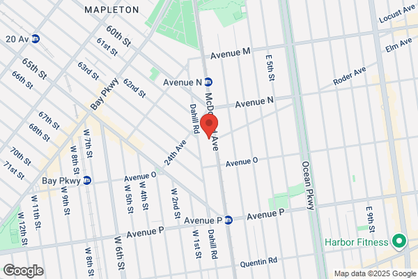 EnergyPro Insulation LLC - Manhattan