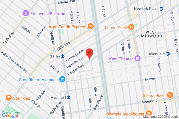 All Borough Construction