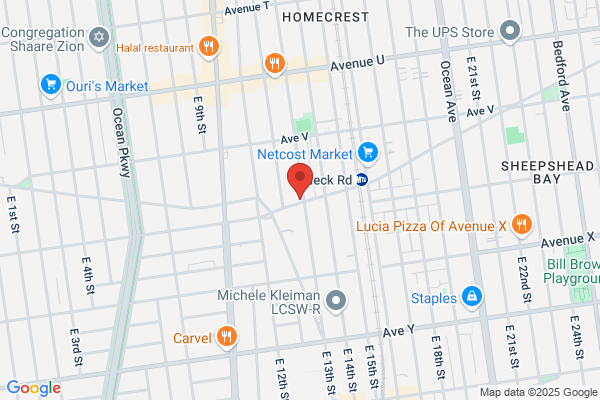 Ink Shop the