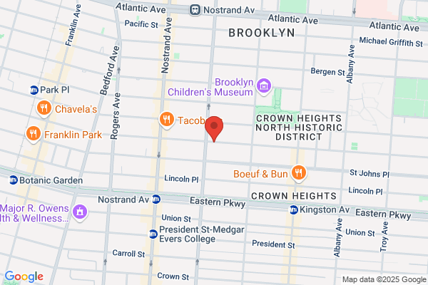 Kinpit Realty Corporation
