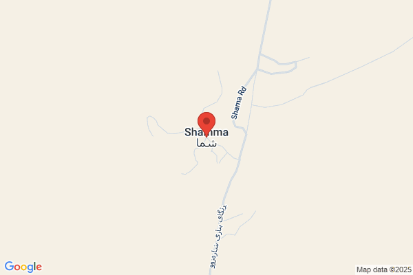 Shammabazz