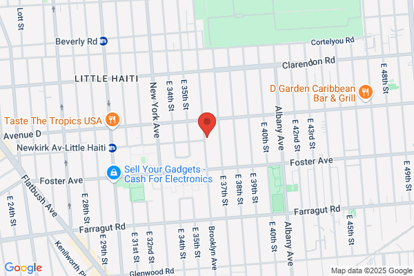 J Gordon Roofing