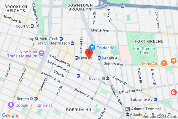 Warm Biscuit Bedding Co