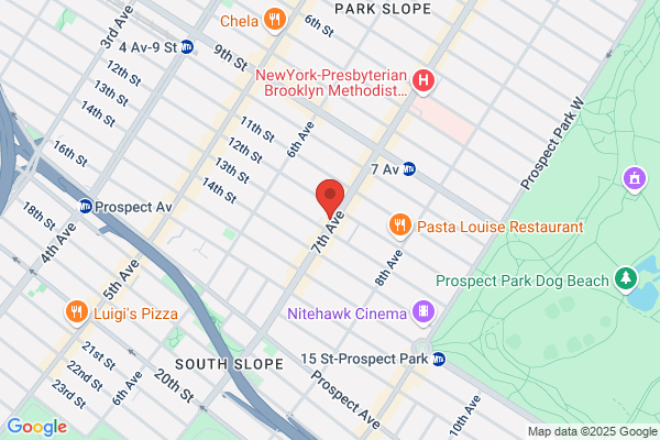 Bagel Hole Inc the