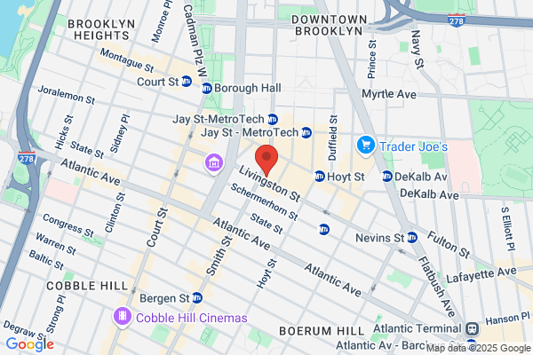 New Apollo Diner