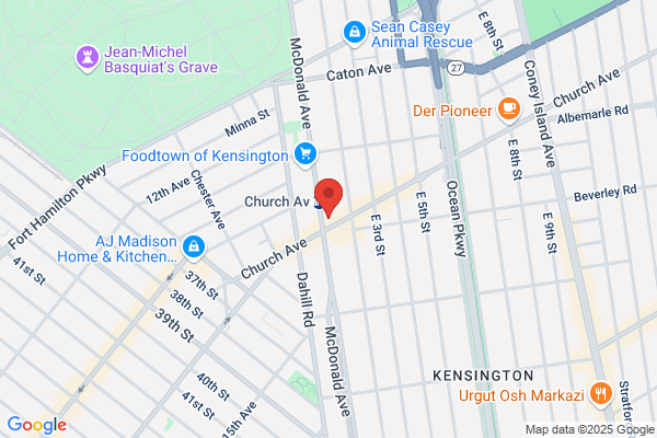 Astoria Federal Federal Savings