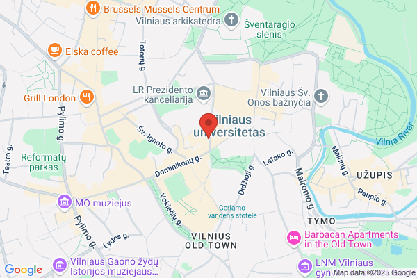 Fiorentino S Ristorante