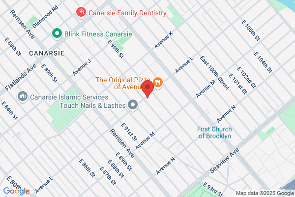 Dpartners barber shop llc