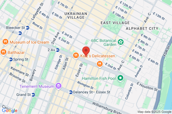 Kelly's Sports Bar