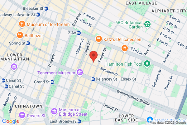 Iggy's Keltic Lounge
