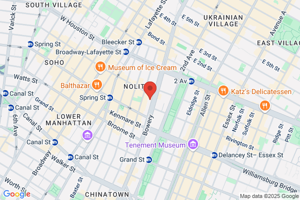 Rothko