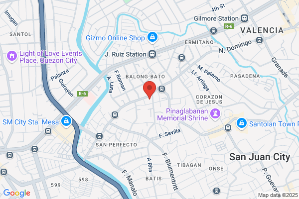 Rni Communications Corporation