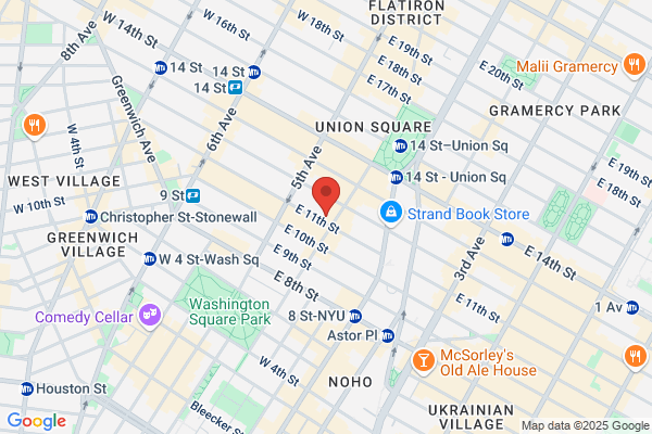European Wax Center