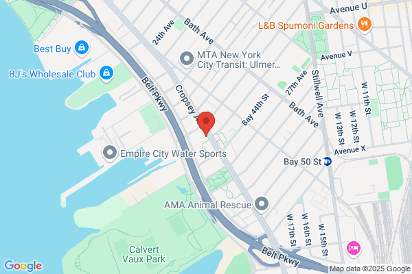 Bkny Contractors  Home remodeling